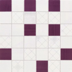 Lucy moz. 30x30 W+V+M 922070 S9